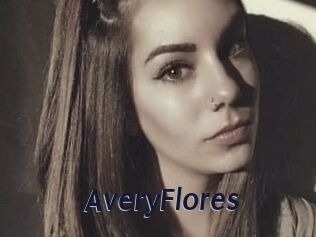 Avery_Flores