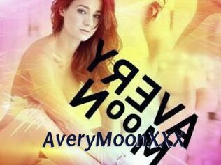 AveryMoonXXX