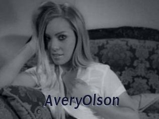 Avery_Olson