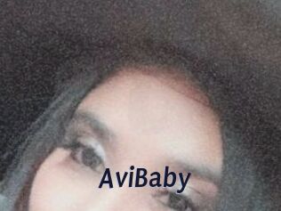 AviBaby