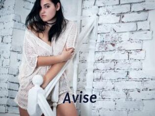 Avise