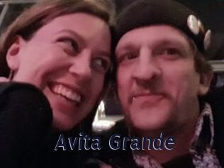 Avita_Grande