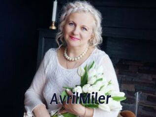 AvrilMiler