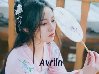 Avriln