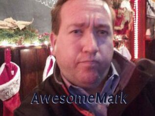 AwesomeMark