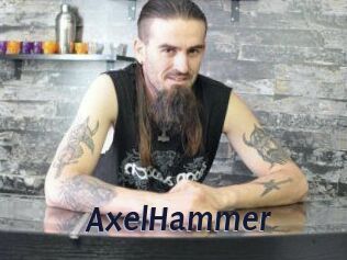 Axel_Hammer