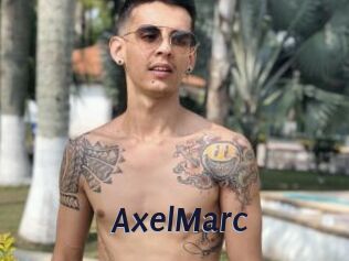 AxelMarc