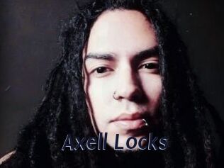 Axell_Locks