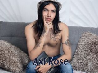 Axl_Rose