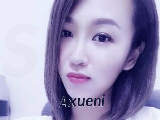 Axueni