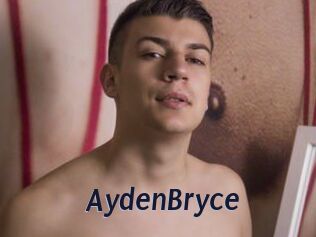 AydenBryce