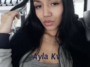 Ayla_Kv