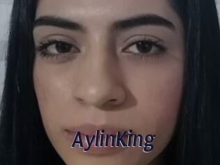 AylinKing