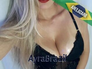 AyraBrazil