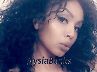 Aysia_Banks