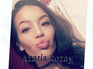 Azaria_Rozay