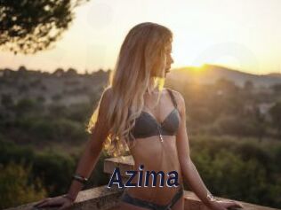 Azima