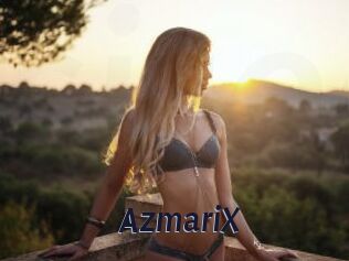 AzmariX