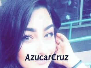 AzucarCruz