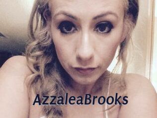 Azzalea_Brooks