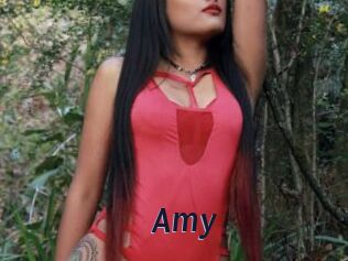 _Amy