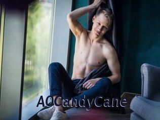 A0CandyCane