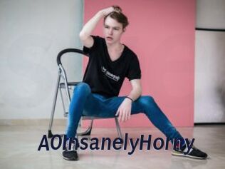 A0InsanelyHorny