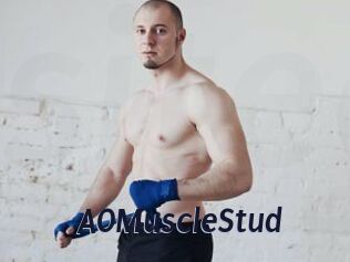 A0MuscleStud