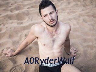 A0RyderWulf