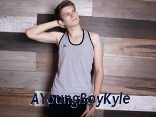 AYoungBoyKyle