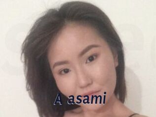 A_asami