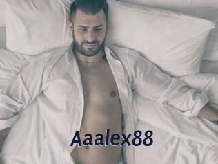 Aaalex88