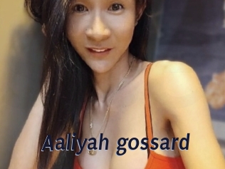 Aaliyah_gossard