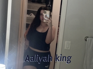 Aaliyah_king