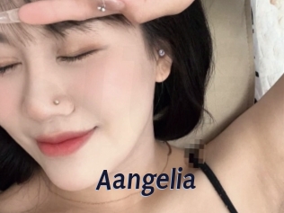 Aangelia