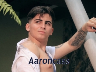 Aaroncass