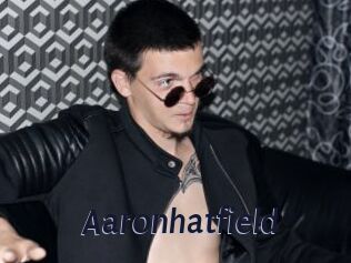 Aaronhatfield