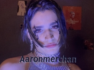 Aaronmerchan