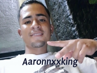 Aaronnxxking