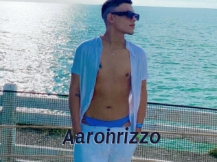 Aaronrizzo