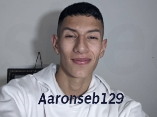 Aaronseb129