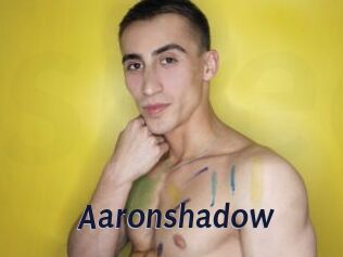 Aaronshadow