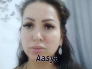 Aasya