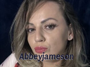 Abbeyjameson