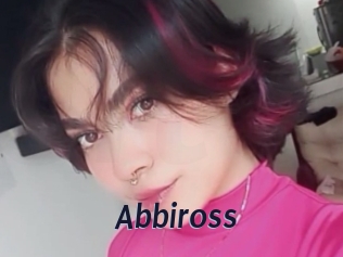 Abbiross