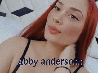 Abby_andersonn