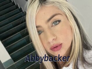 Abbybacker