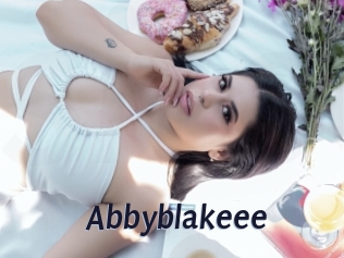 Abbyblakeee