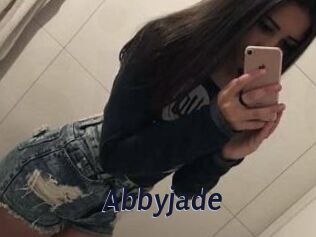 Abbyjade