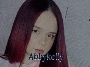 Abbykelly